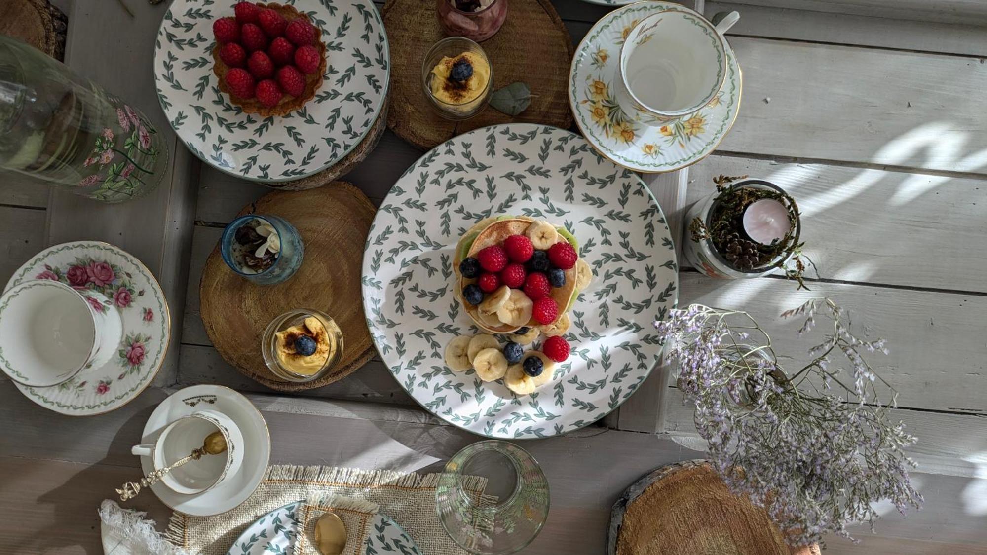 Casa Viola Bed And Breakfast Dimora Di Campagna Calice Ligure Екстер'єр фото