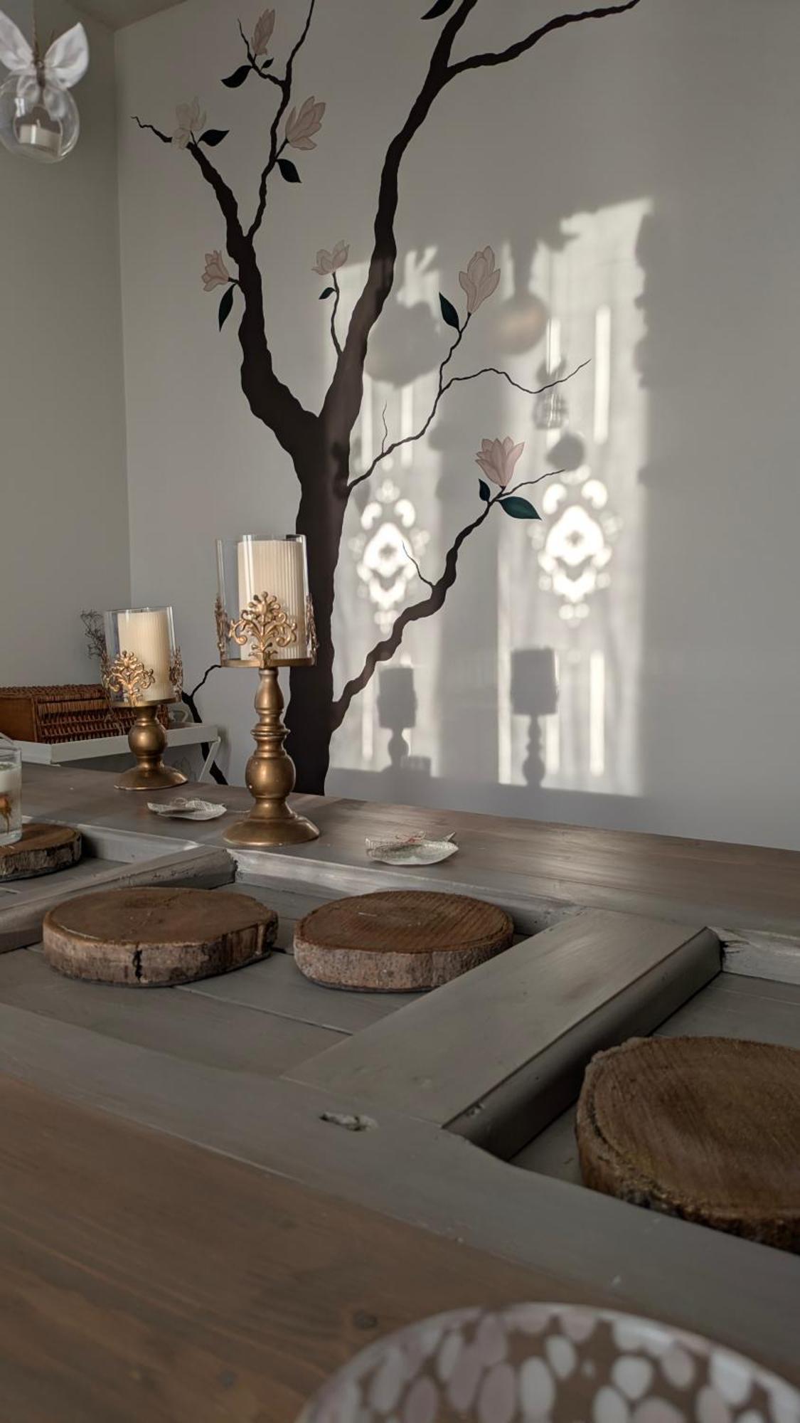 Casa Viola Bed And Breakfast Dimora Di Campagna Calice Ligure Екстер'єр фото