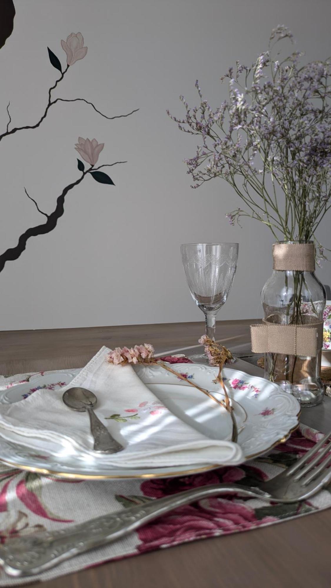 Casa Viola Bed And Breakfast Dimora Di Campagna Calice Ligure Екстер'єр фото