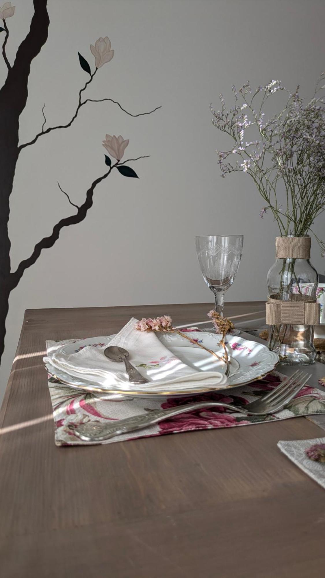 Casa Viola Bed And Breakfast Dimora Di Campagna Calice Ligure Екстер'єр фото