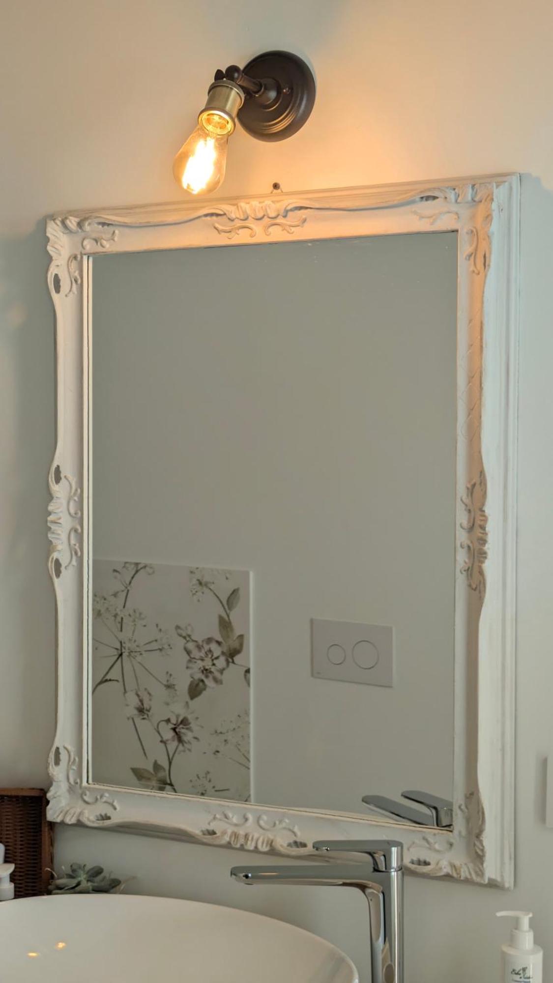 Casa Viola Bed And Breakfast Dimora Di Campagna Calice Ligure Екстер'єр фото