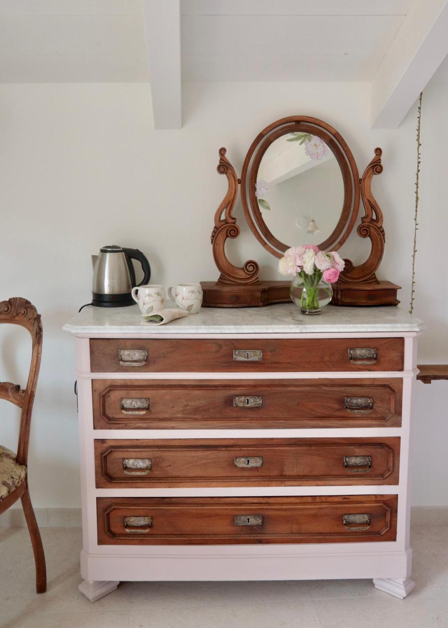 Casa Viola Bed And Breakfast Dimora Di Campagna Calice Ligure Екстер'єр фото