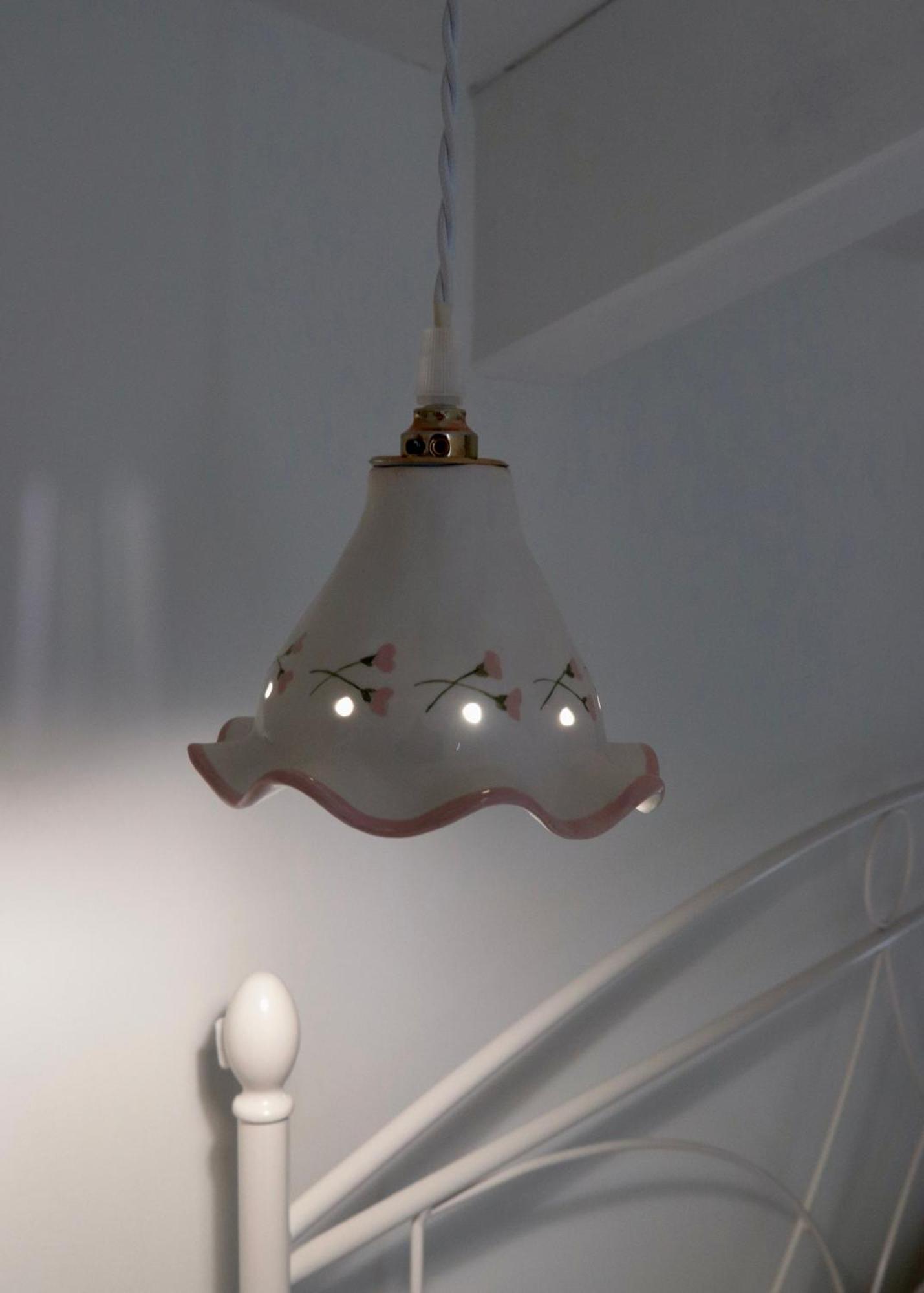 Casa Viola Bed And Breakfast Dimora Di Campagna Calice Ligure Екстер'єр фото